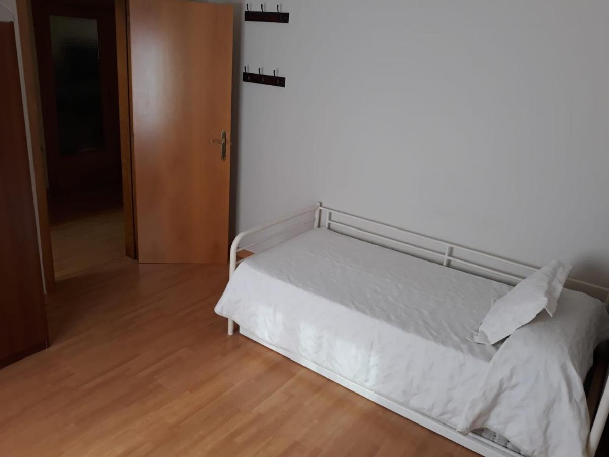 Villa Flor Cambrils Zewnętrze zdjęcie