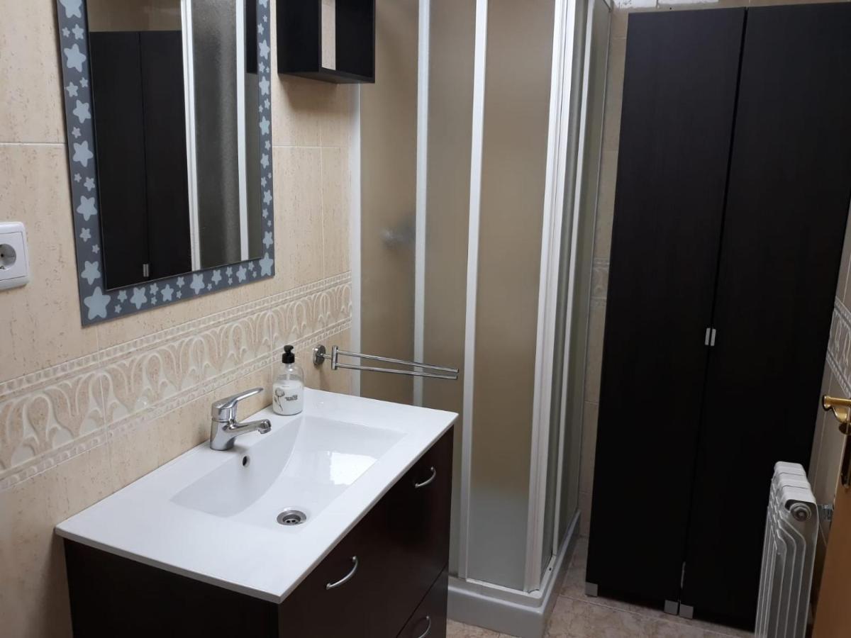 Villa Flor Cambrils Zewnętrze zdjęcie