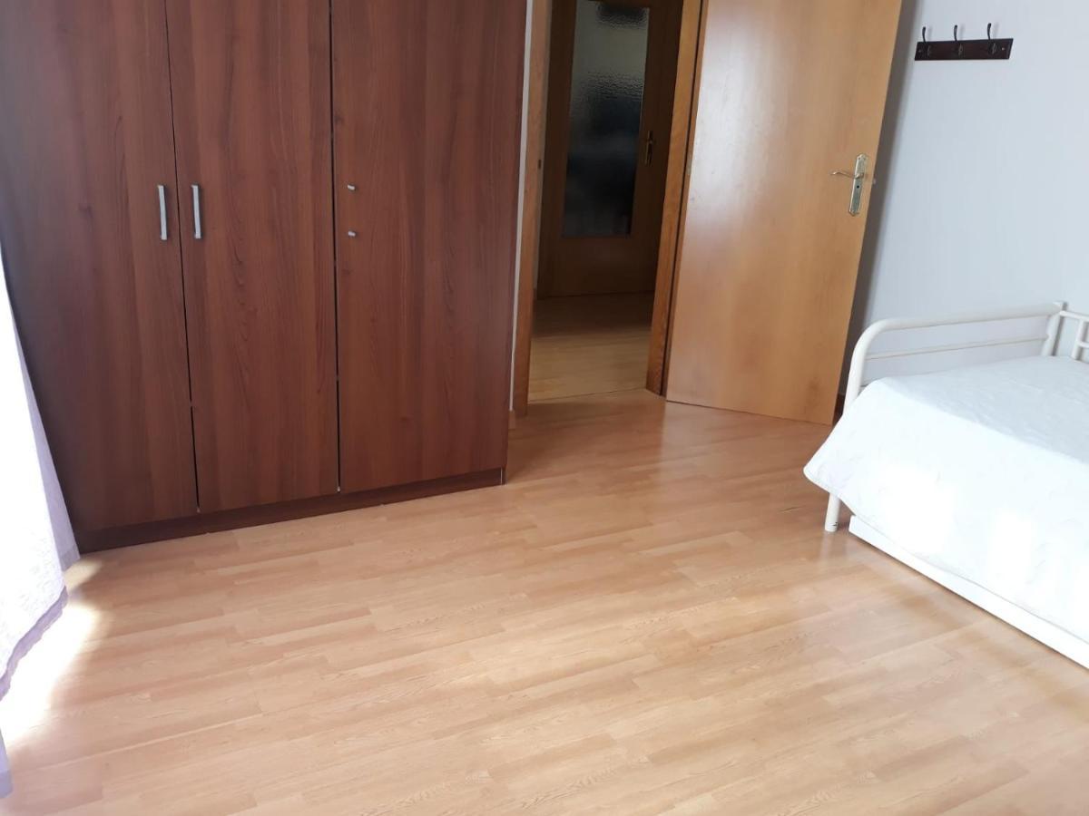 Villa Flor Cambrils Zewnętrze zdjęcie