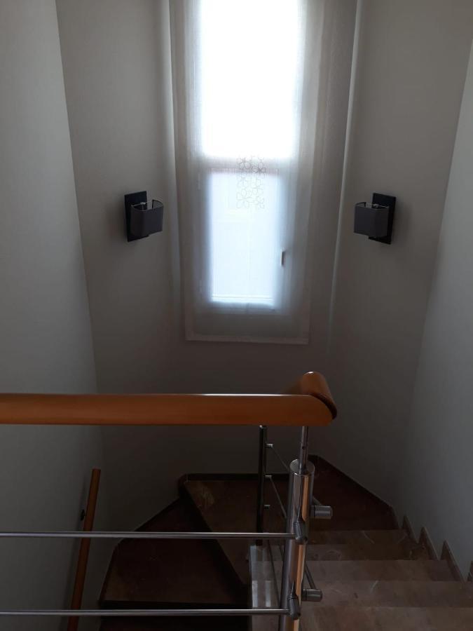 Villa Flor Cambrils Zewnętrze zdjęcie