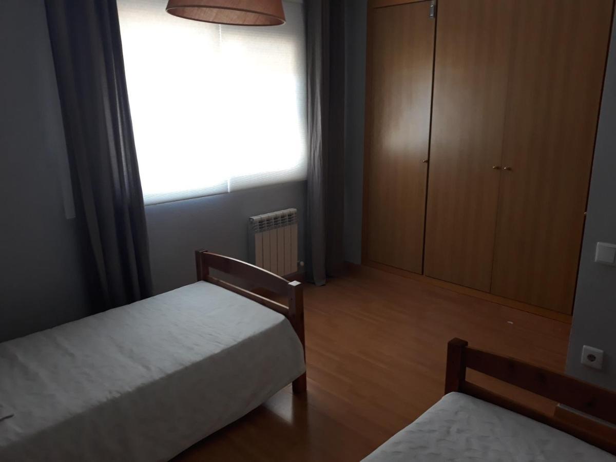 Villa Flor Cambrils Zewnętrze zdjęcie