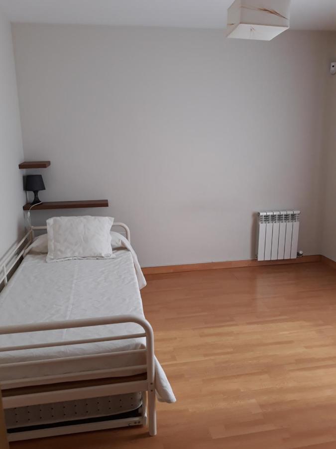Villa Flor Cambrils Zewnętrze zdjęcie