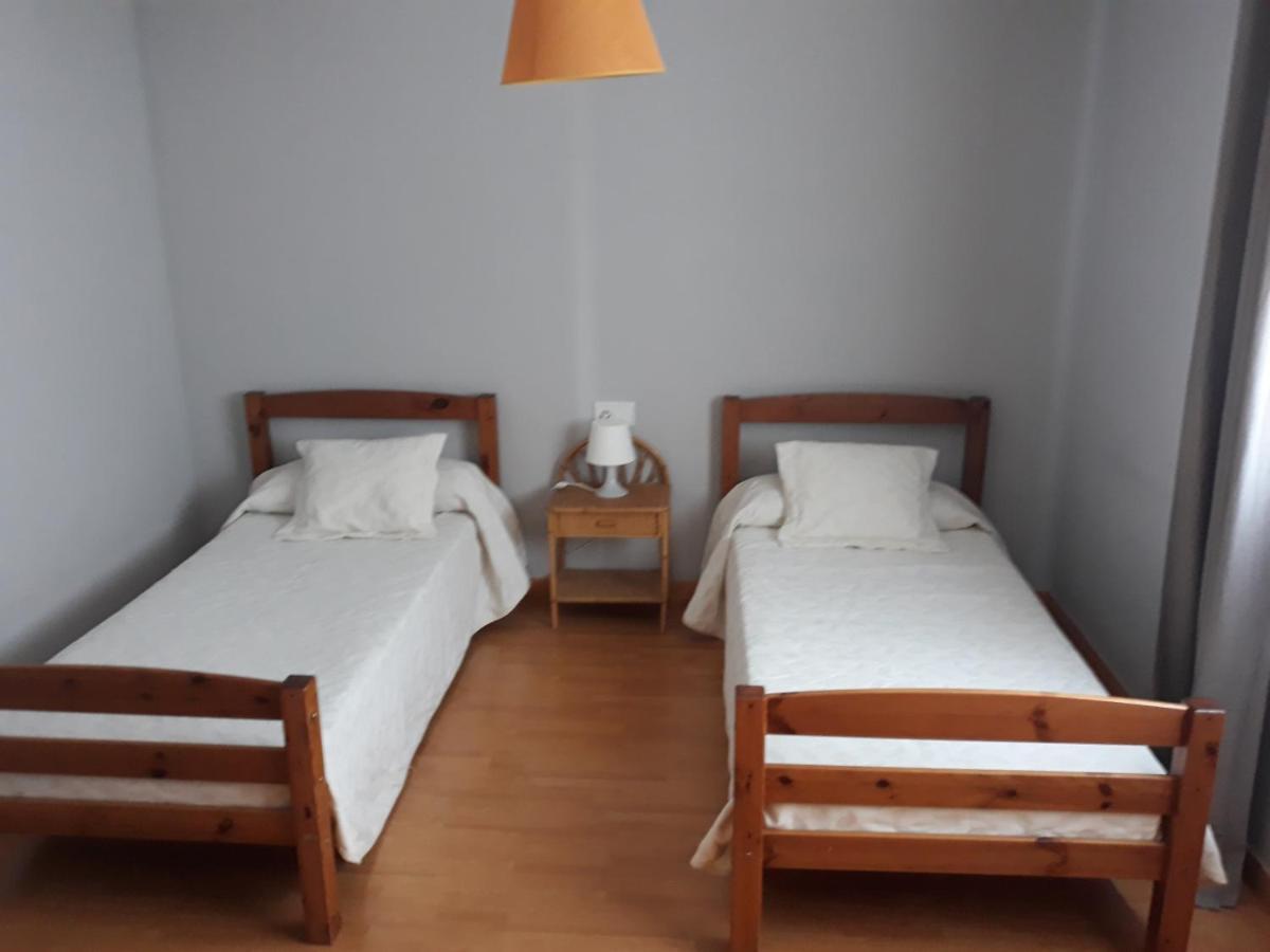 Villa Flor Cambrils Zewnętrze zdjęcie