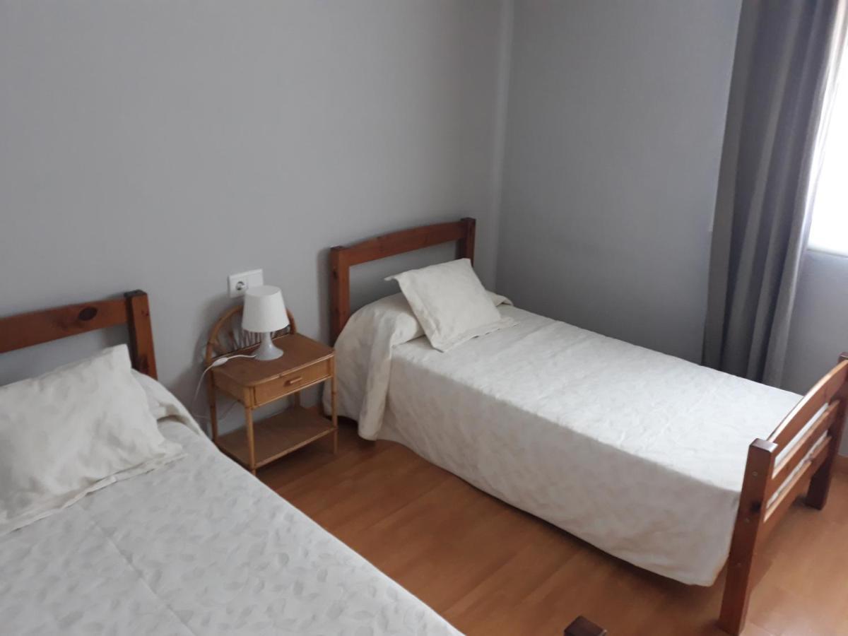 Villa Flor Cambrils Zewnętrze zdjęcie