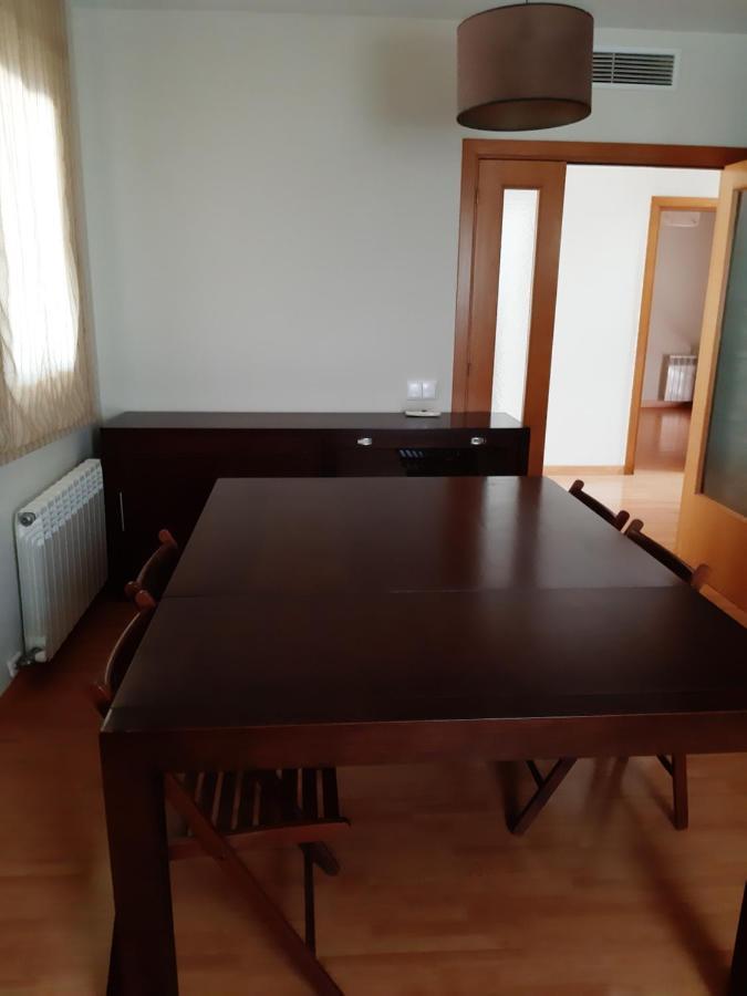 Villa Flor Cambrils Zewnętrze zdjęcie